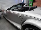 Thumbnail Photo 76 for 2000 Plymouth Prowler